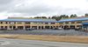 656 Indian Trail Lilburn Rd NW photo